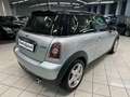 MINI Cooper 1.6 16V Cooper Argento - thumbnail 3