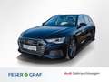 Audi A6 Avant 50 TFSI e /LED/ACC/Pano/Navi+ Bleu - thumbnail 1