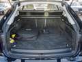 Audi A6 Avant 50 TFSI e /LED/ACC/Pano/Navi+ Bleu - thumbnail 9