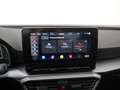 SEAT Leon e-Hybrid Sportstourer 1.4 TSI eHybrid PHEV FR | Driver Pack Gris - thumbnail 26