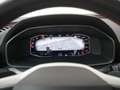 SEAT Leon e-Hybrid Sportstourer 1.4 TSI eHybrid PHEV FR | Driver Pack Gris - thumbnail 9