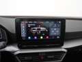 SEAT Leon e-Hybrid Sportstourer 1.4 TSI eHybrid PHEV FR | Driver Pack Gris - thumbnail 15