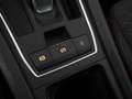 SEAT Leon e-Hybrid Sportstourer 1.4 TSI eHybrid PHEV FR | Driver Pack Gris - thumbnail 12
