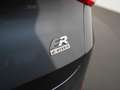 SEAT Leon e-Hybrid Sportstourer 1.4 TSI eHybrid PHEV FR | Driver Pack Gris - thumbnail 37