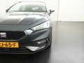 SEAT Leon e-Hybrid Sportstourer 1.4 TSI eHybrid PHEV FR | Driver Pack Gris - thumbnail 33