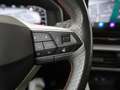 SEAT Leon e-Hybrid Sportstourer 1.4 TSI eHybrid PHEV FR | Driver Pack Gris - thumbnail 10