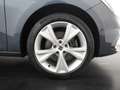 SEAT Leon e-Hybrid Sportstourer 1.4 TSI eHybrid PHEV FR | Driver Pack Gris - thumbnail 45