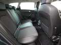 SEAT Leon e-Hybrid Sportstourer 1.4 TSI eHybrid PHEV FR | Driver Pack Gris - thumbnail 41