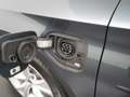 SEAT Leon e-Hybrid Sportstourer 1.4 TSI eHybrid PHEV FR | Driver Pack Gris - thumbnail 34