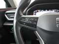 SEAT Leon e-Hybrid Sportstourer 1.4 TSI eHybrid PHEV FR | Driver Pack Gris - thumbnail 8