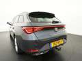 SEAT Leon e-Hybrid Sportstourer 1.4 TSI eHybrid PHEV FR | Driver Pack Gris - thumbnail 35