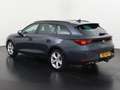 SEAT Leon e-Hybrid Sportstourer 1.4 TSI eHybrid PHEV FR | Driver Pack Gris - thumbnail 7