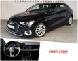 Audi A3 Sportback 30 TDI advanced NAVI*GRA*SHZ*VC Schwarz - thumbnail 1