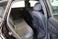 Audi A3 Sportback 30 TDI advanced NAVI*GRA*SHZ*VC Schwarz - thumbnail 15