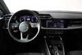 Audi A3 Sportback 30 TDI advanced NAVI*GRA*SHZ*VC Schwarz - thumbnail 11