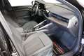 Audi A3 Sportback 30 TDI advanced NAVI*GRA*SHZ*VC Schwarz - thumbnail 13