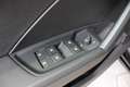 Audi A3 Sportback 30 TDI advanced NAVI*GRA*SHZ*VC Schwarz - thumbnail 17