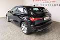 Audi A3 Sportback 30 TDI advanced NAVI*GRA*SHZ*VC Schwarz - thumbnail 4