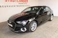 Audi A3 Sportback 30 TDI advanced NAVI*GRA*SHZ*VC Schwarz - thumbnail 3