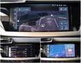 Audi A3 Sportback 30 TDI advanced NAVI*GRA*SHZ*VC Schwarz - thumbnail 16