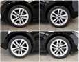 Audi A3 Sportback 30 TDI advanced NAVI*GRA*SHZ*VC Schwarz - thumbnail 10
