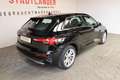 Audi A3 Sportback 30 TDI advanced NAVI*GRA*SHZ*VC Schwarz - thumbnail 7
