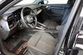 Audi A3 Sportback 30 TDI advanced NAVI*GRA*SHZ*VC Schwarz - thumbnail 14
