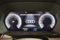 Audi A3 Sportback 30 TDI advanced NAVI*GRA*SHZ*VC Schwarz - thumbnail 12