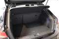 Audi A3 Sportback 30 TDI advanced NAVI*GRA*SHZ*VC Schwarz - thumbnail 9
