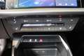 Audi A3 Sportback 30 TDI advanced NAVI*GRA*SHZ*VC Schwarz - thumbnail 18
