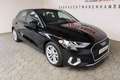 Audi A3 Sportback 30 TDI advanced NAVI*GRA*SHZ*VC Schwarz - thumbnail 8