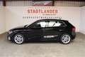 Audi A3 Sportback 30 TDI advanced NAVI*GRA*SHZ*VC Schwarz - thumbnail 5
