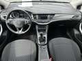 Opel Astra K Sports Tourer LED 5 Jahre Garantie Noir - thumbnail 8