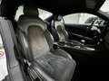 Audi TT RS *420PS*Gewinde*Oz*Top* Blanc - thumbnail 11
