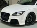 Audi TT RS *420PS*Gewinde*Oz*Top* Білий - thumbnail 8