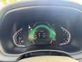 Hyundai i30 i30 1.5 T-GDI 48V DCT Sky Sensation FULL OPTION Negro - thumbnail 15