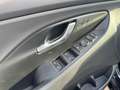 Hyundai i30 i30 1.5 T-GDI 48V DCT Sky Sensation FULL OPTION Negro - thumbnail 12