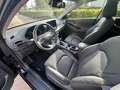 Hyundai i30 i30 1.5 T-GDI 48V DCT Sky Sensation FULL OPTION Negro - thumbnail 10