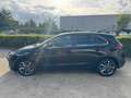 Hyundai i30 i30 1.5 T-GDI 48V DCT Sky Sensation FULL OPTION Negro - thumbnail 4