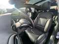 Hyundai i30 i30 1.5 T-GDI 48V DCT Sky Sensation FULL OPTION Negro - thumbnail 13