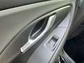 Hyundai i30 i30 1.5 T-GDI 48V DCT Sky Sensation FULL OPTION Negro - thumbnail 9