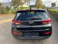 Hyundai i30 i30 1.5 T-GDI 48V DCT Sky Sensation FULL OPTION Negro - thumbnail 6