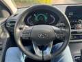 Hyundai i30 i30 1.5 T-GDI 48V DCT Sky Sensation FULL OPTION Negro - thumbnail 16