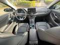 Hyundai i30 i30 1.5 T-GDI 48V DCT Sky Sensation FULL OPTION Negro - thumbnail 8