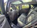 Hyundai i30 i30 1.5 T-GDI 48V DCT Sky Sensation FULL OPTION Negro - thumbnail 7