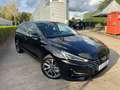 Hyundai i30 i30 1.5 T-GDI 48V DCT Sky Sensation FULL OPTION Negro - thumbnail 1