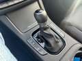Hyundai i30 i30 1.5 T-GDI 48V DCT Sky Sensation FULL OPTION Negro - thumbnail 19