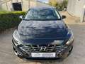Hyundai i30 i30 1.5 T-GDI 48V DCT Sky Sensation FULL OPTION Negro - thumbnail 2