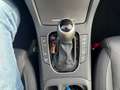 Hyundai i30 i30 1.5 T-GDI 48V DCT Sky Sensation FULL OPTION Negro - thumbnail 18