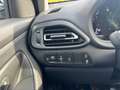 Hyundai i30 i30 1.5 T-GDI 48V DCT Sky Sensation FULL OPTION Negro - thumbnail 14